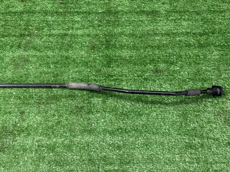 Упор капота Honda Civic 4D