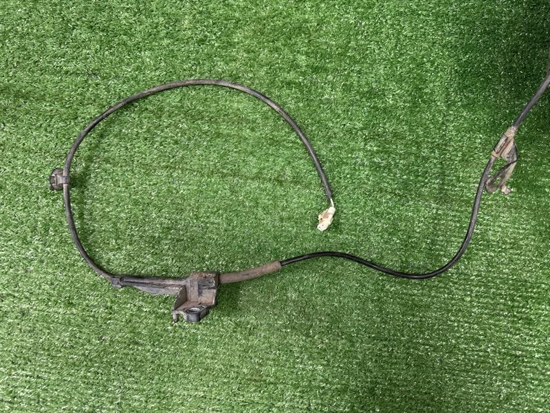 Кулак поворотный LIFAN X60