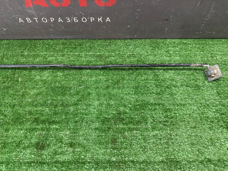 Упор капота Chevrolet Lacetti