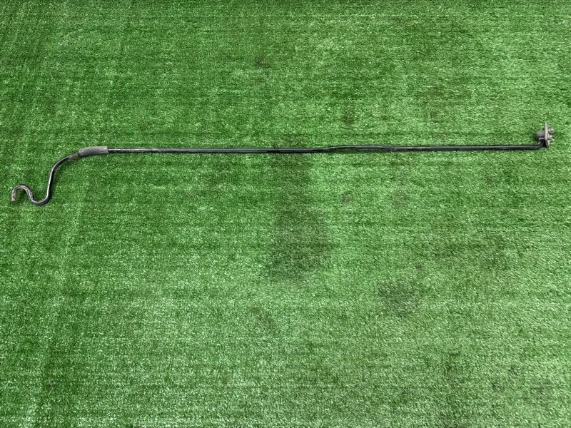 Упор капота Chevrolet Lacetti