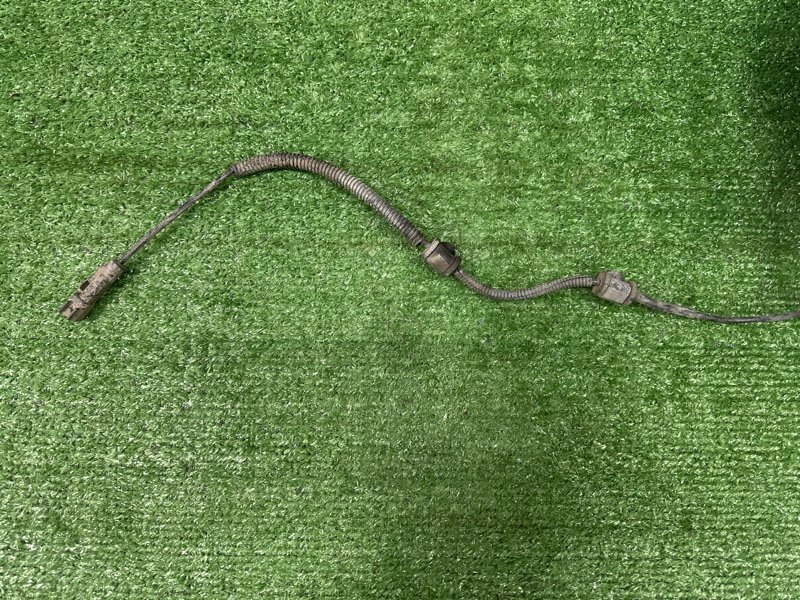 Кулак поворотный Opel Astra J