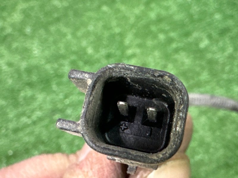 Кулак поворотный Opel Astra J