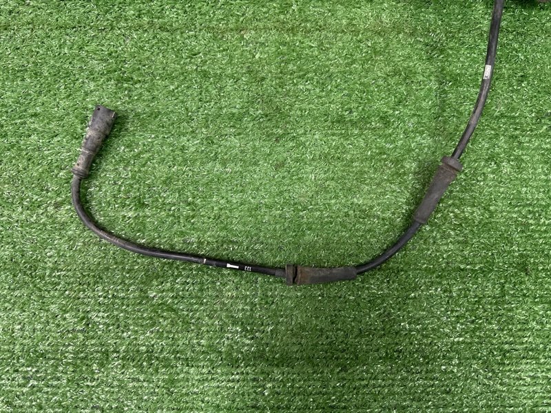 Кулак поворотный Opel Omega B