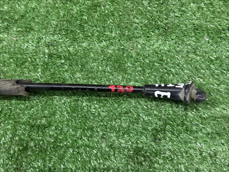 Упор капота Hyundai Getz