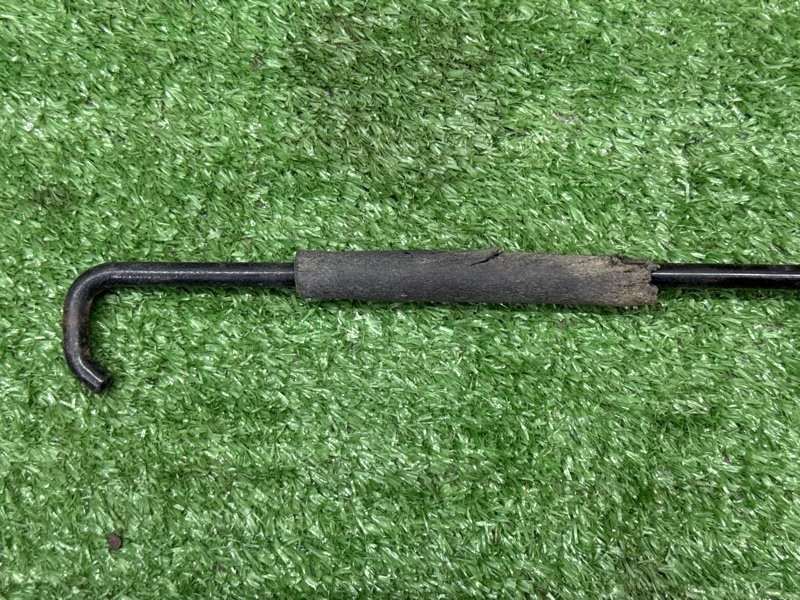 Упор капота Hyundai Getz