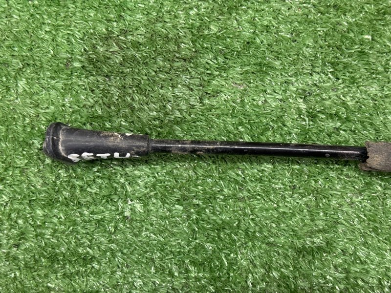 Упор капота Hyundai Getz