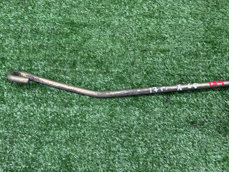 Упор капота LIFAN X60