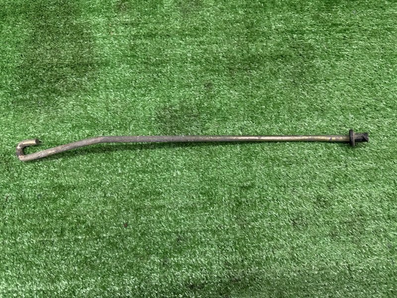 Упор капота LIFAN X60