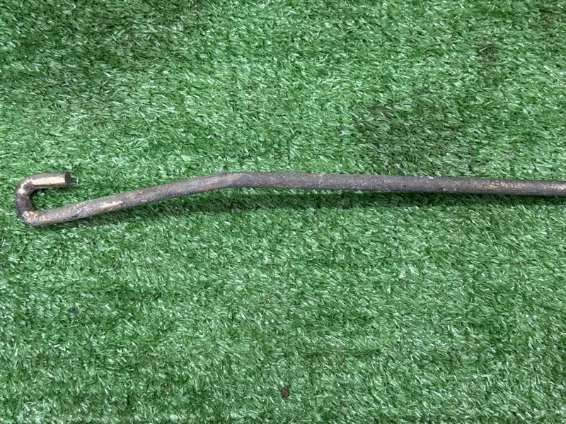 Упор капота LIFAN X60