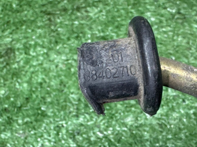 Упор капота LIFAN X60