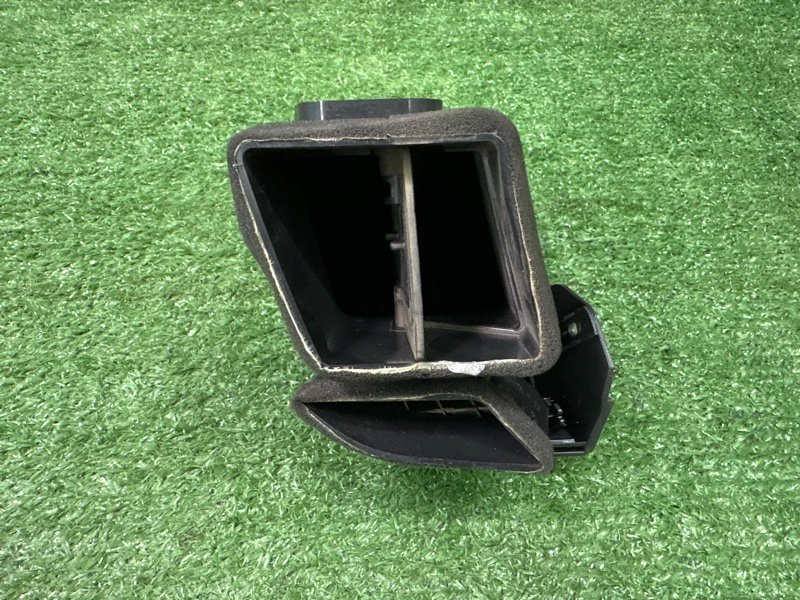 Дефлектор отопителя Hyundai I20