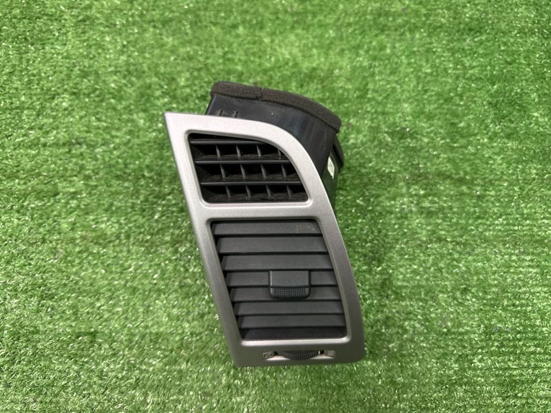 Дефлектор отопителя Hyundai I20