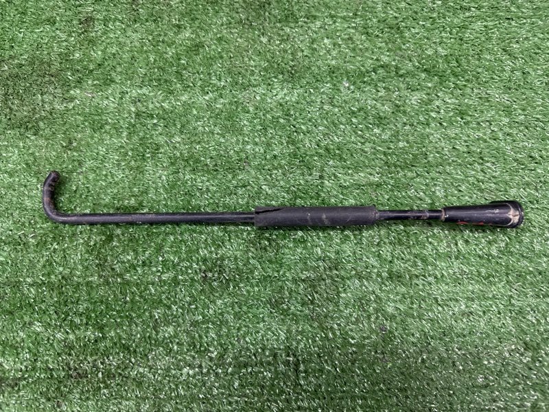 Упор капота Hyundai Getz