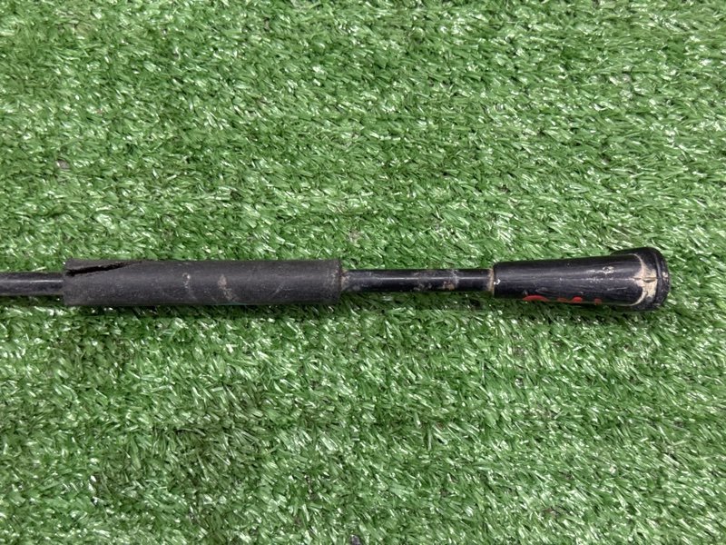 Упор капота Hyundai Getz