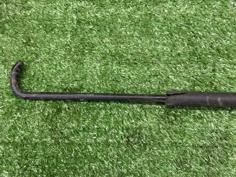 Упор капота Hyundai Getz