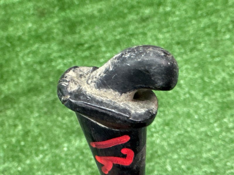 Упор капота Hyundai Getz