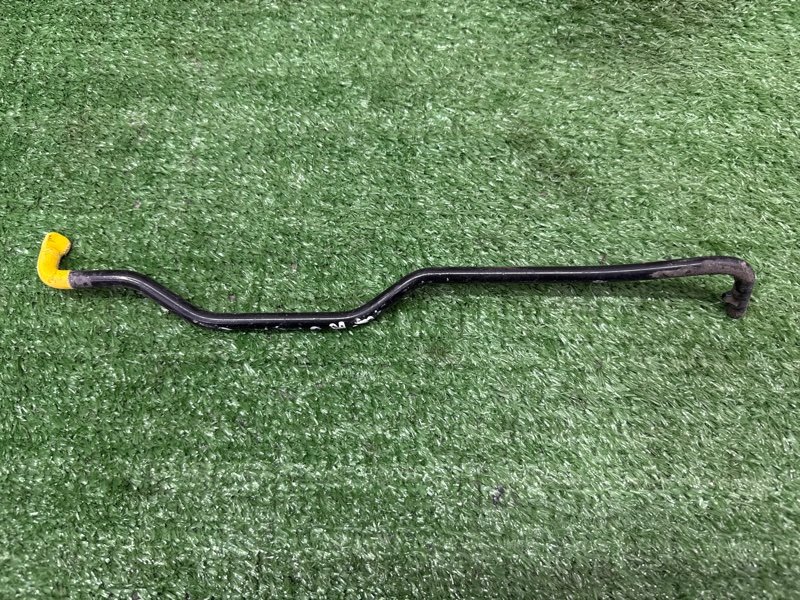 Упор капота Opel Corsa