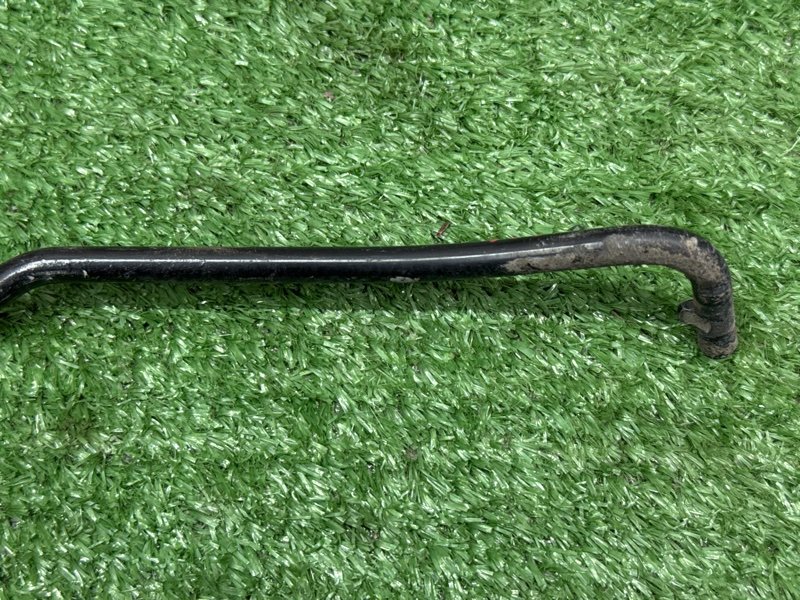 Упор капота Opel Corsa