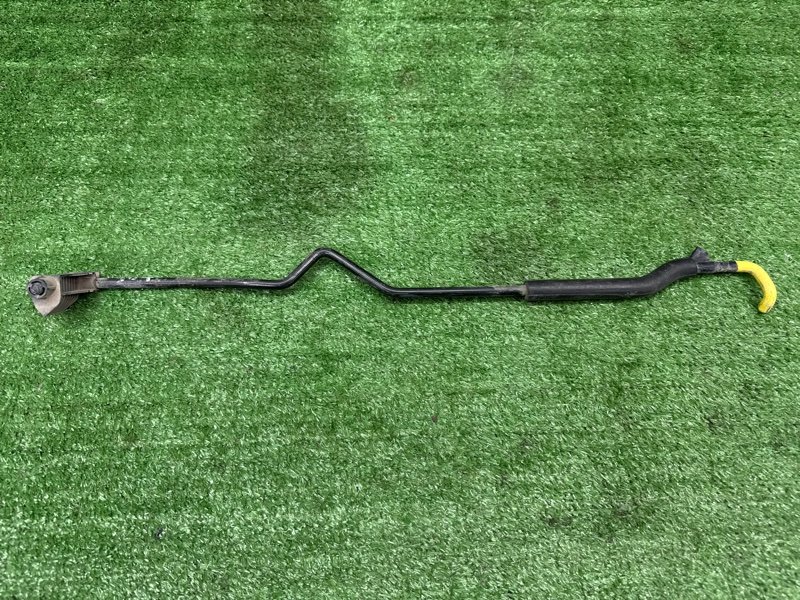 Упор капота Peugeot 407