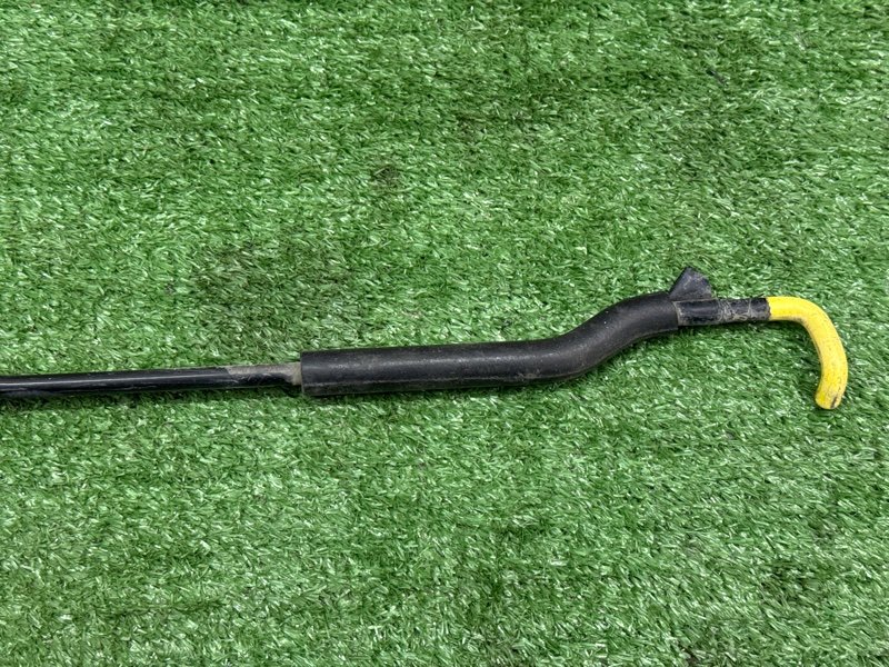 Упор капота Peugeot 407