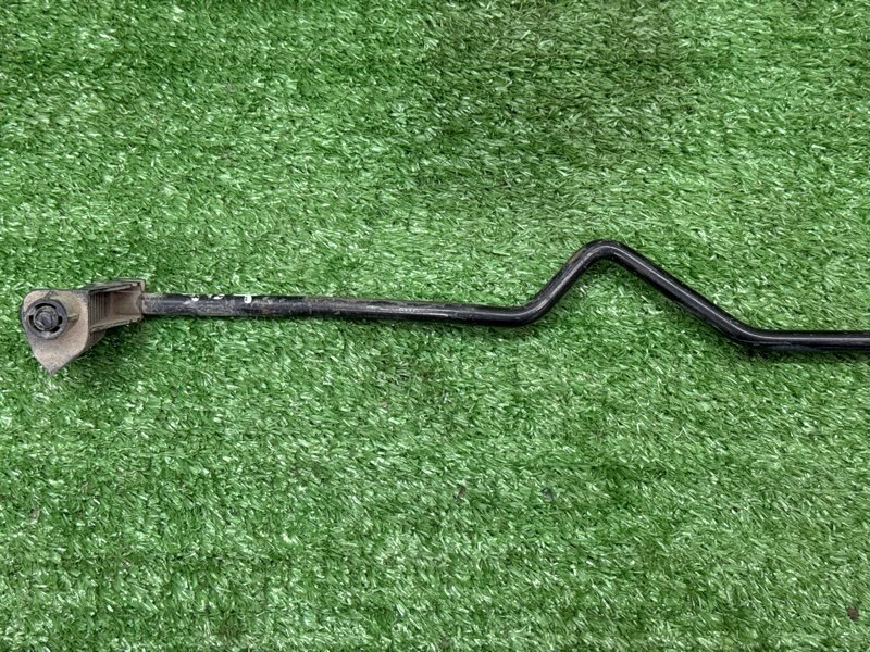 Упор капота Peugeot 407