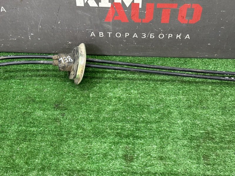 Трос МКПП Hyundai Sonata