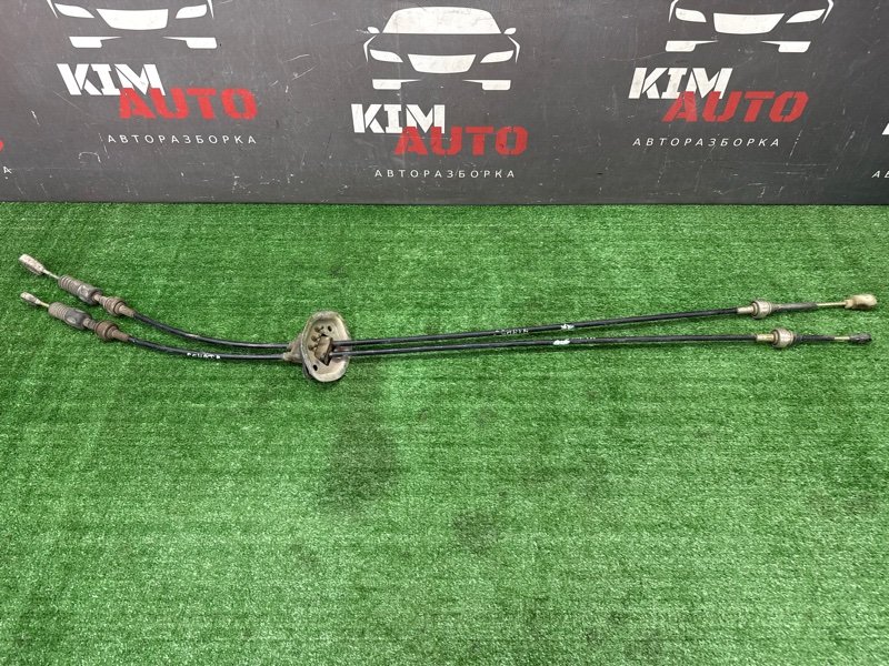 Трос МКПП Hyundai Sonata