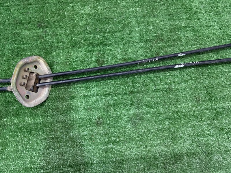 Трос МКПП Hyundai Sonata