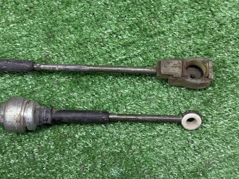 Трос МКПП Hyundai Accent