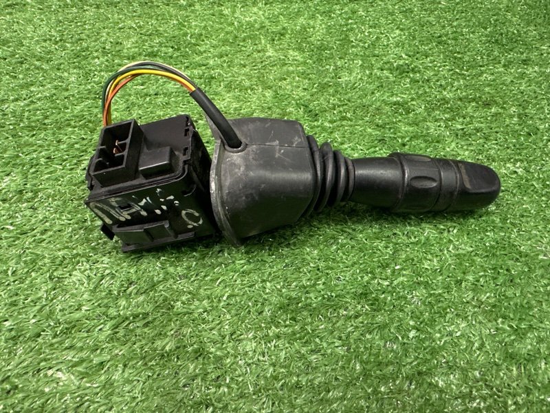 Подрулевой переключатель света Chevrolet Lacetti