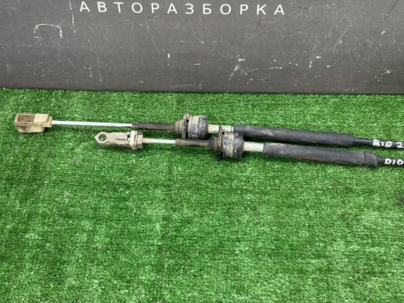 Трос МКПП Kia Rio 2