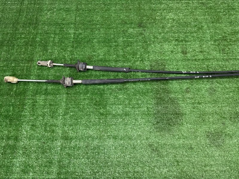 Трос МКПП Kia Rio 2