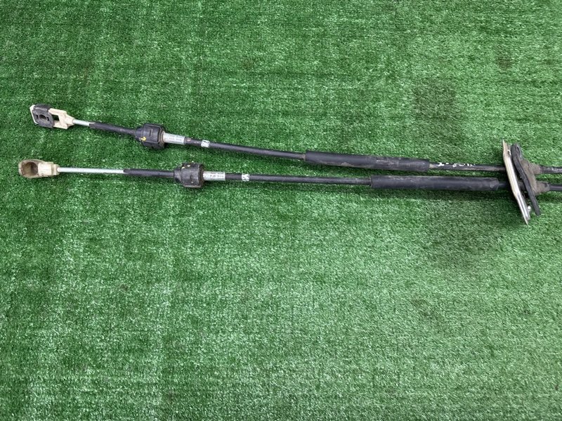 Трос МКПП Hyundai I20