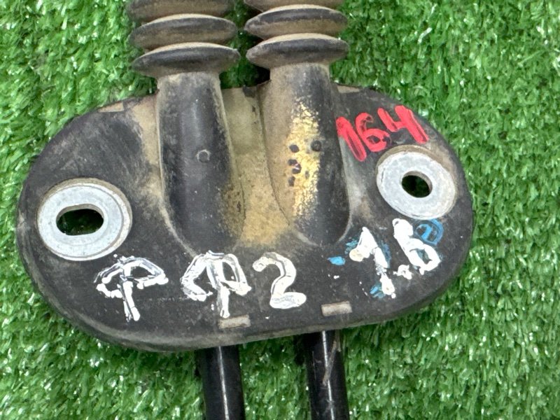 Трос МКПП Ford Focus 2