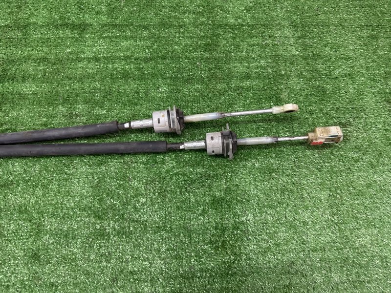 Трос МКПП Hyundai i30