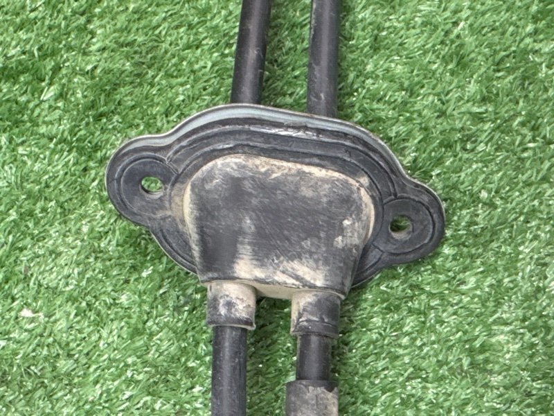 Трос МКПП Chevrolet Spark