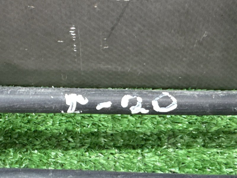 Трос МКПП Hyundai I20