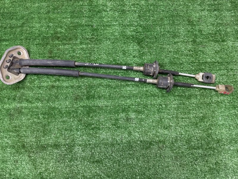 Трос МКПП Hyundai I20