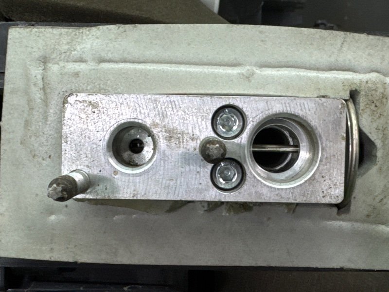 Печка Отопитель в сборе Peugeot 207