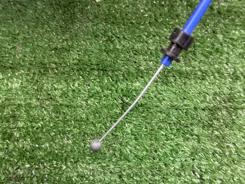 Печка Отопитель в сборе Peugeot 207