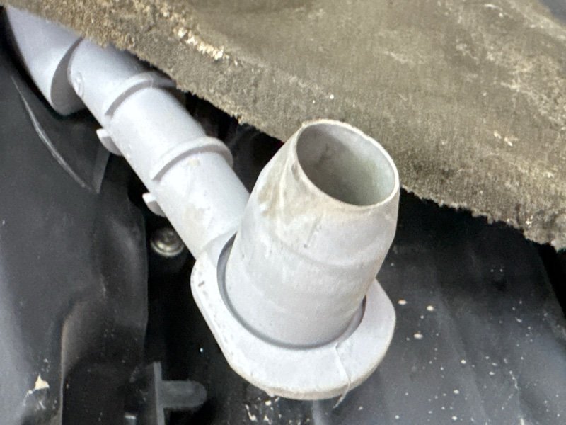 Печка Отопитель в сборе Peugeot 207