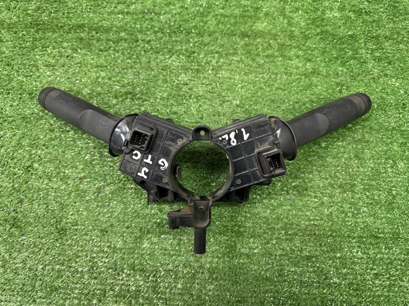 Подрулевой переключатель (гитара) Opel Astra J