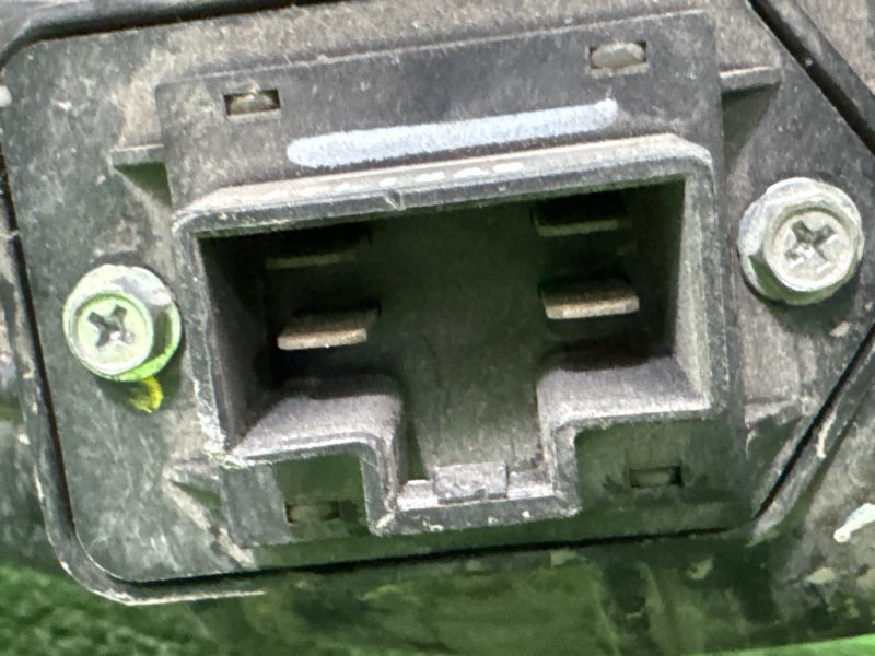 Печка Отопитель в сборе Chevrolet Lacetti