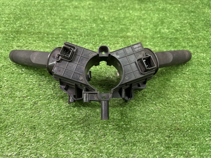 Подрулевой переключатель (гитара) Chevrolet Orlando