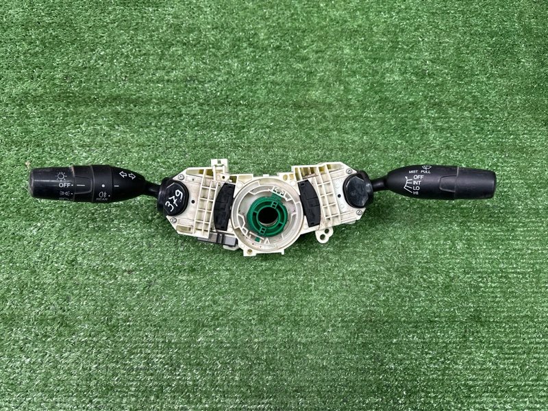 Подрулевой переключатель (гитара) Honda Civic 4D