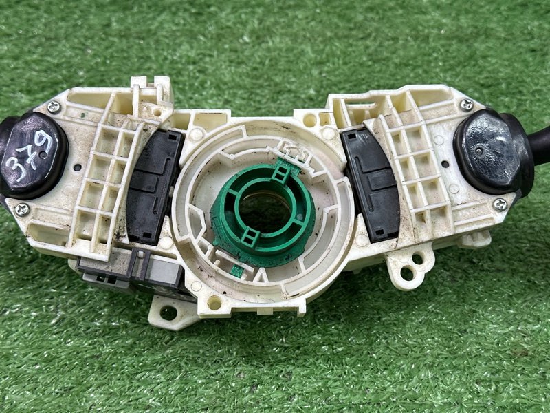 Подрулевой переключатель (гитара) Honda Civic 4D