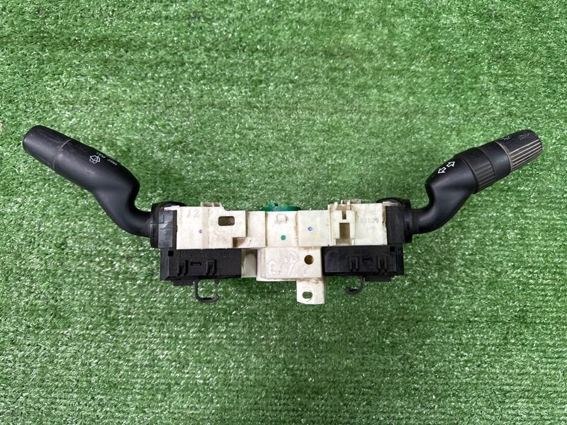 Подрулевой переключатель (гитара) Honda Civic 4D