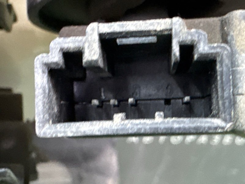 Печка Отопитель в сборе Citroen C 4