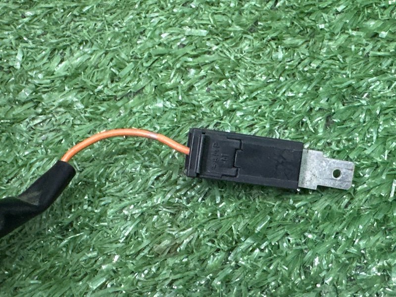 Подрулевой шлейф Honda Civic 4D