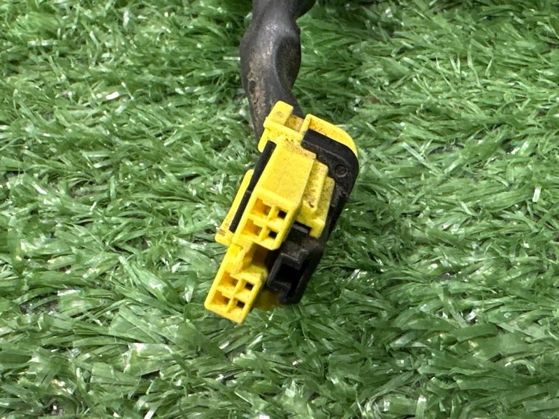 Подрулевой шлейф Honda Civic 4D